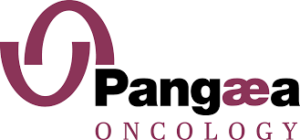 Pangaea Oncology Signs 1.1 Mln contract with In3BIO